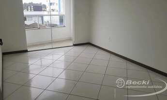 Imagem 5: Apê pronto para morar no bairro Floresta em Joinville/SC