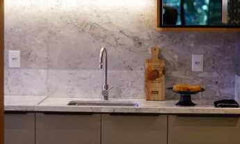 Imagem 4: Apartamento com 2 dormitórios à venda, 84 m² por R$ 1.800.000,00 - Planalto - Gramado/RS