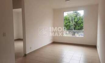 Imagem 4: Alugo apartamento no Condomínio Parque Nova Cidade 2