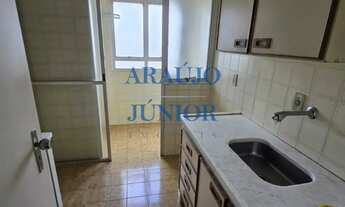 Imagem 4: Apartamento para locação no Cambuí, Campinas-SP! 1 quarto, 1 sala, 1 banheiro, 42m². Agend