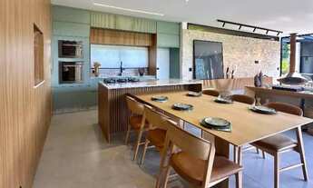 Imagem 5: Casa de Condomínio para venda Atibaia