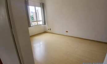 Imagem 3: APARTAMENTO - VILA BASTOS - SP