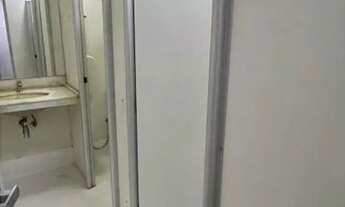 Imagem 7: Sala para alugar, 390 m² por R$ 37.674,08/mês - Centro - Rio de Janeiro/RJ