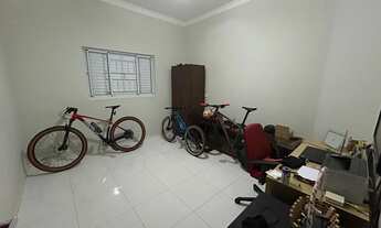 Imagem 4: Ótima oportunidade de negócio em Urânia, pego bens como parte do negócio e estudo proposta