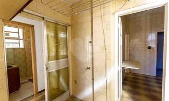 Imagem 4: Apartamento com 2 quartos à venda em São Domingos - RJ