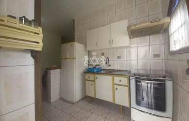 Imagem 5: Condomínio c/6 Chalés e uma casa à venda, Pontal de Santa Marina, Caraguatatuba, SP