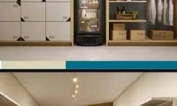 Imagem 6: Imóveis na planta