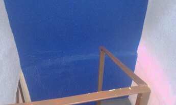 Imagem 3: Vendo uma ótima casa de 2 pisos 3quarto em santos Dumont