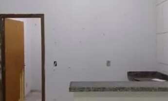 Imagem 5: Alugo imóvel na 1203 sul, entrada individual