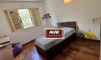 Imagem 5: Casa com 3 dormitórios, 345 m² - venda por R$ 1.990.000,00 ou aluguel por R$ 8.401,54/mês