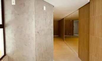 Imagem 5: Apartamento para Venda em Volta Redonda / RJ no bairro Jardim Amália