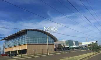 Imagem 4: Salão para alugar em Piracicaba, Capim Fino, com 35 m²