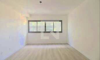 Imagem: Apartamento à Venda - Vila Matilde, 1 Quarto