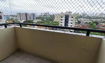 Imagem 4: Apartamento no Mondrian - Nossa Senhora das Gracas