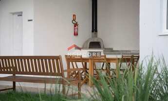 Imagem 3: Apartamento em Rua Primeiro de Setembro - Vila São José - Porto Alegre/RS