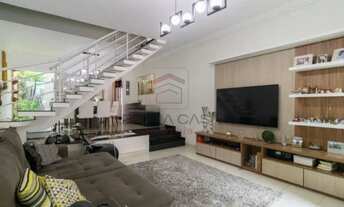 Imagem 2: Sobrado a venda Residencial ou Comercial