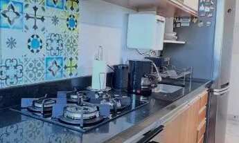 Imagem: Privilégio é ter a vista para o mar Na