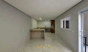 Imagem 6: Casa para alugar, condominio Maria Bonita, Jardim Tropical, com 03 Quartos, Indaiatuba/SP