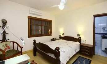 Imagem 3: Casa com 3 Dormitorio(s) localizado(a) no bairro Passo do Feijó em ALVORADA / Ref.:OR