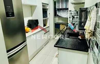 Imagem 6: Apartamento em Rua Vinte e Quatro de Maio - República - São Paulo/SP