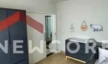 Imagem 5: Apartamento em Rua Esmeralda - Jardim Real - Maringá/PR