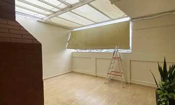 Imagem 4: Vendo Apartamento Duplex no Spazio Charme Goiabeiras