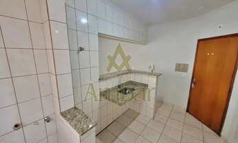 Imagem 6: Apartamento - Ribeirão Preto - Jardim Nova Aliança - Região Sul