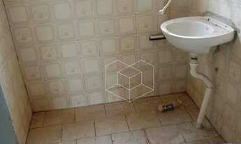 Imagem 2: Casa com 2 dormitórios à venda, 90 m² por R$ 200.000,00 - Distrito de Potunduva (Potunduva