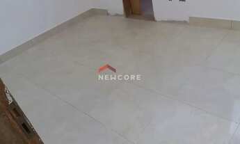 Imagem 5: Apartamento em Rua Almirante Greenhalgh - Parque Tamandaré - Campos dos Goytacazes/RJ