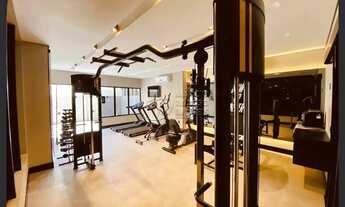 Imagem 5: Apartamento para locação no ED. SKY CONSEPT, JATIÚCA, Maceió, AL