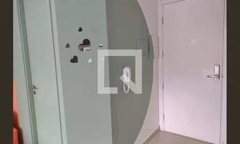 Imagem 6: Apartamento à Venda - Centro, 1 Quarto, 23 m2