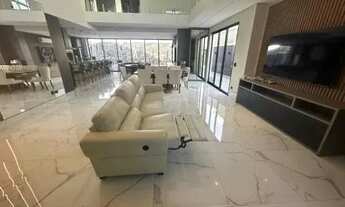 Imagem 5: Sobrado no bairro Residencial Solares em Presidente Prudente