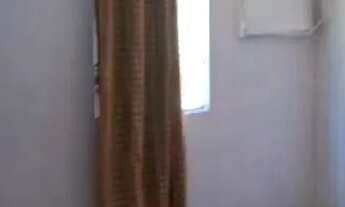 Imagem 6: Nao Casa com 3 dormitórios