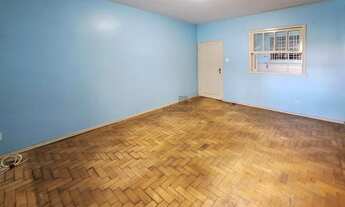 Imagem 7: Casa 3 quartos para aluguel SANTA MARIA