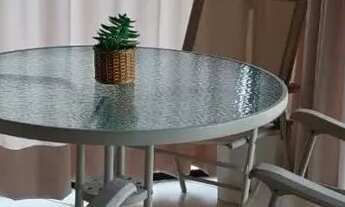 Imagem 7: Apartamento para Venda em Saquarema, Itaúna, 3 dormitórios, 1 suíte, 2 banheiros