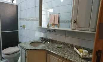 Imagem 5: INBOX CIA IMOBILIÁRIA VENDE; APTO de 03 quartos CENTRO DE GARIBALDI