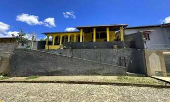 Imagem: Excelente casa no Jardim Iracema - Teófilo