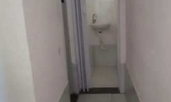 Imagem 6: Sobrado em Rua Ester - Vila Alpina - Santo André/SP