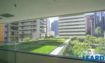 Imagem 5: COMERCIAL - VILA OLÍMPIA - SP