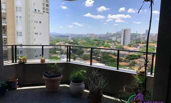 Imagem 6: APARTAMENTO - VILA MADALENA - SP