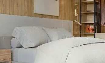 Imagem 7: Apartamento 4 quartos em Praia da Costa