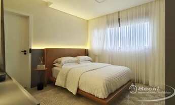 Imagem 3: Apartamento América - Joinville