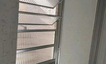 Imagem 6: Casa com cômodos grandes