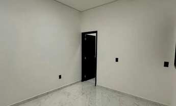 Imagem 6: Casa em condomínio Estiva Gerbi