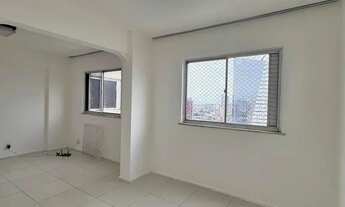 Imagem 6: Alugo Excelente Ap no Ed. Estoril, Av. Alcindo Cacela, 995, Bairro: Umarizal - Belém - PA