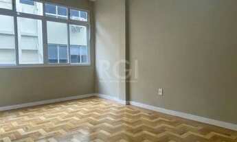 Imagem 6: Apartamento para Venda - 166.39m², 4 dormitórios, sendo 1 suites, Independência