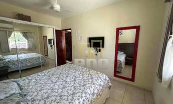 Imagem 5: Apartamento com 1 quarto à venda, Extensão Serramar - Rio das Ostras/RJ