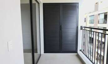 Imagem 6: Imperdível oportunidade: Apartamento à venda no Swiss Park, Campinas-SP. Confira já as car