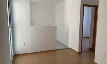 Imagem 5: APARTAMENTO EM GRAVATÁI, BAIRRO JANSEN. 2 QUARTOS