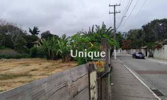 Imagem: Terreno à venda, 603 m² por R$ 690.000,00